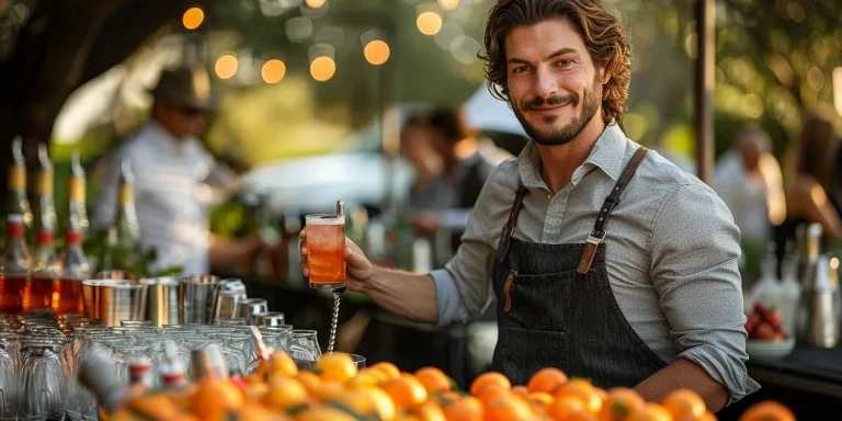 barman-wesele-krakow-1