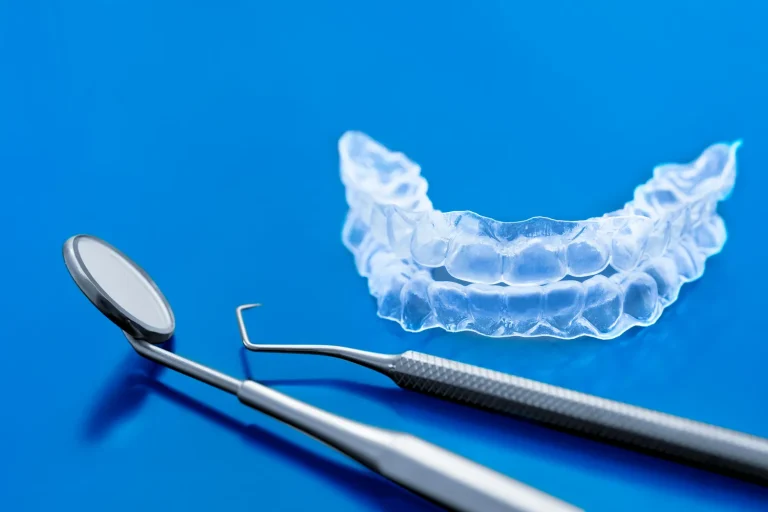 aparat-invisalign-warszawa-1