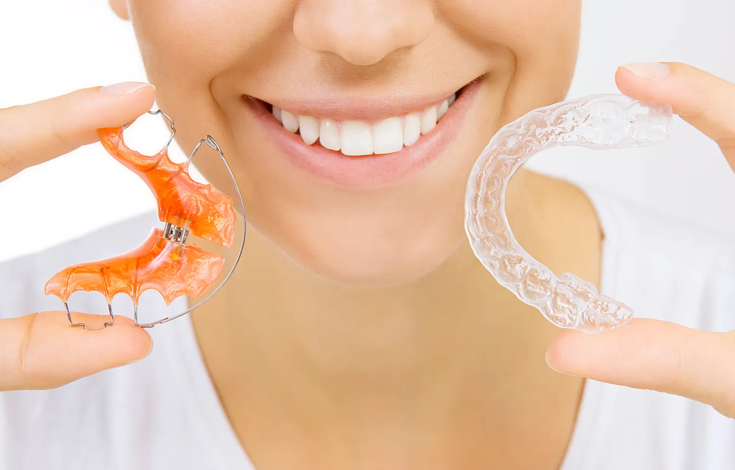 Invisalign Lublin