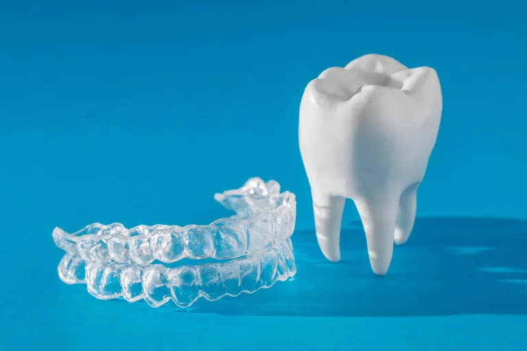 invisalign-szczecin-1