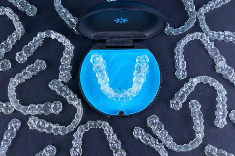 invisalign-warszawa-1