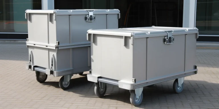 skrzynie-transportowe-flight-case-1