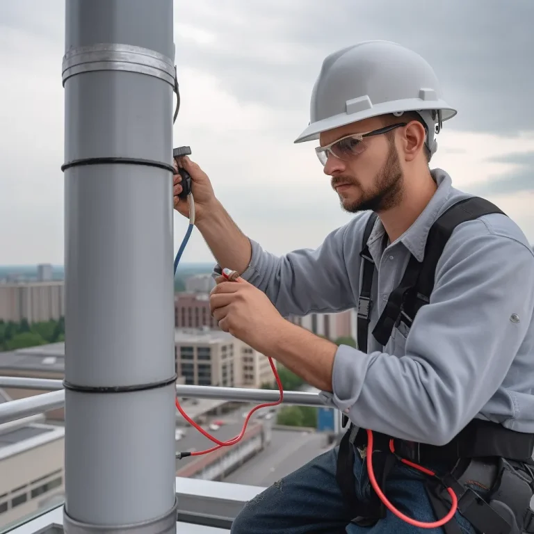 instalacje-elektryczne-jaka-stawka-ryczaltu-1