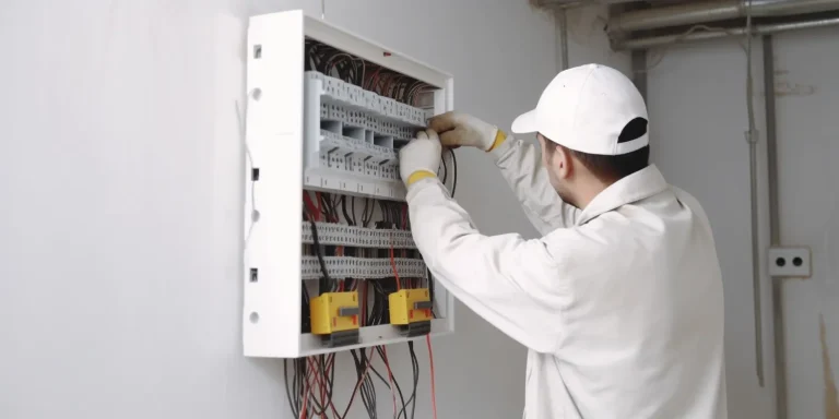 kto-projektuje-instalacje-elektryczne-1